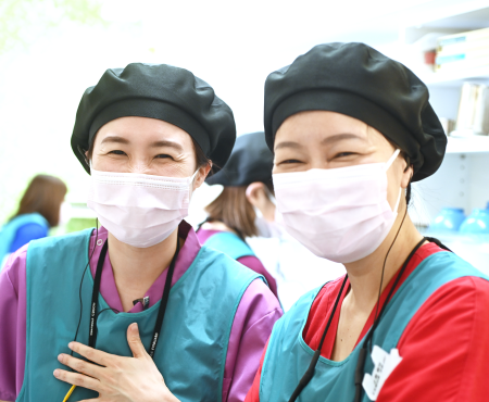 アシスタント-1