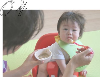 小児歯科願い-4