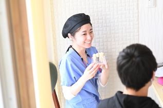 カウンセリング-4