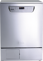 ジェットウォッシャー