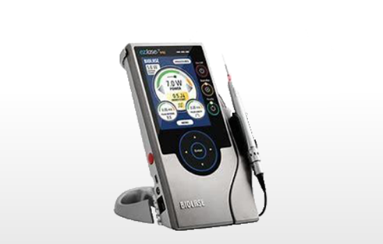 半導体レーザー