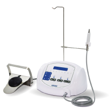 ピエゾサージェリー