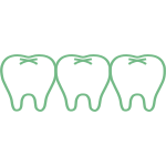 アイコンー小児歯科