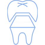 アイコンーメタルフリー