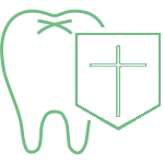 アイコンーメインテナンス