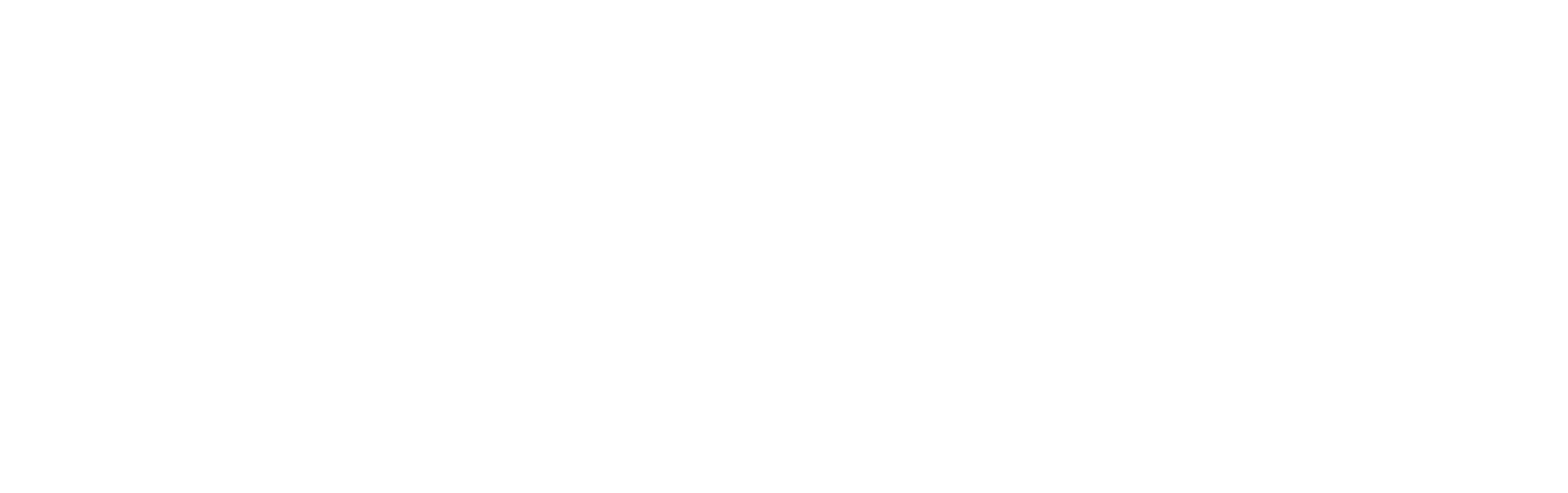 トップテキスト