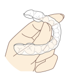 ホームホワイトニング-2