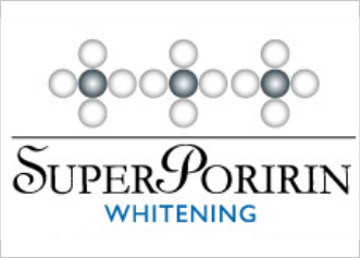 オフィスホワイトニング